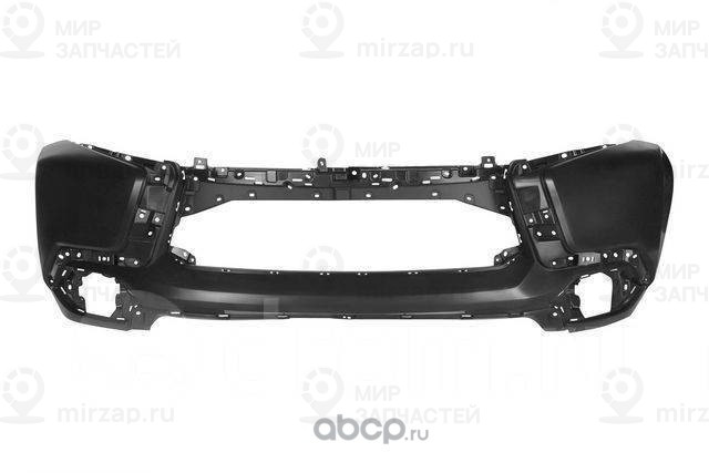 Запчасть MITSUBISHI 6400G846