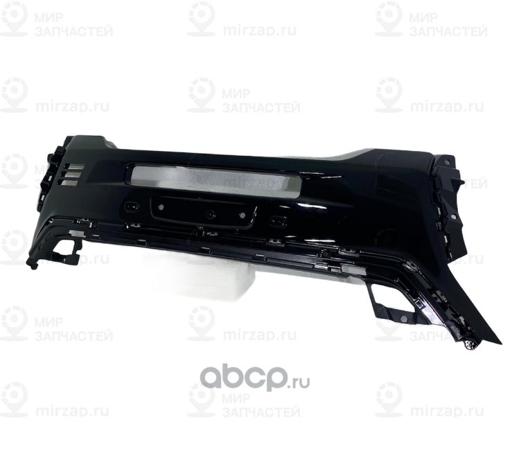 Запчасть MITSUBISHI 6400J294