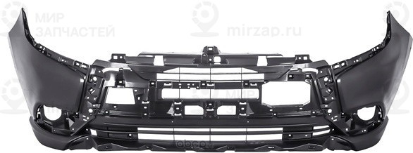 Запчасть MITSUBISHI 6400J474