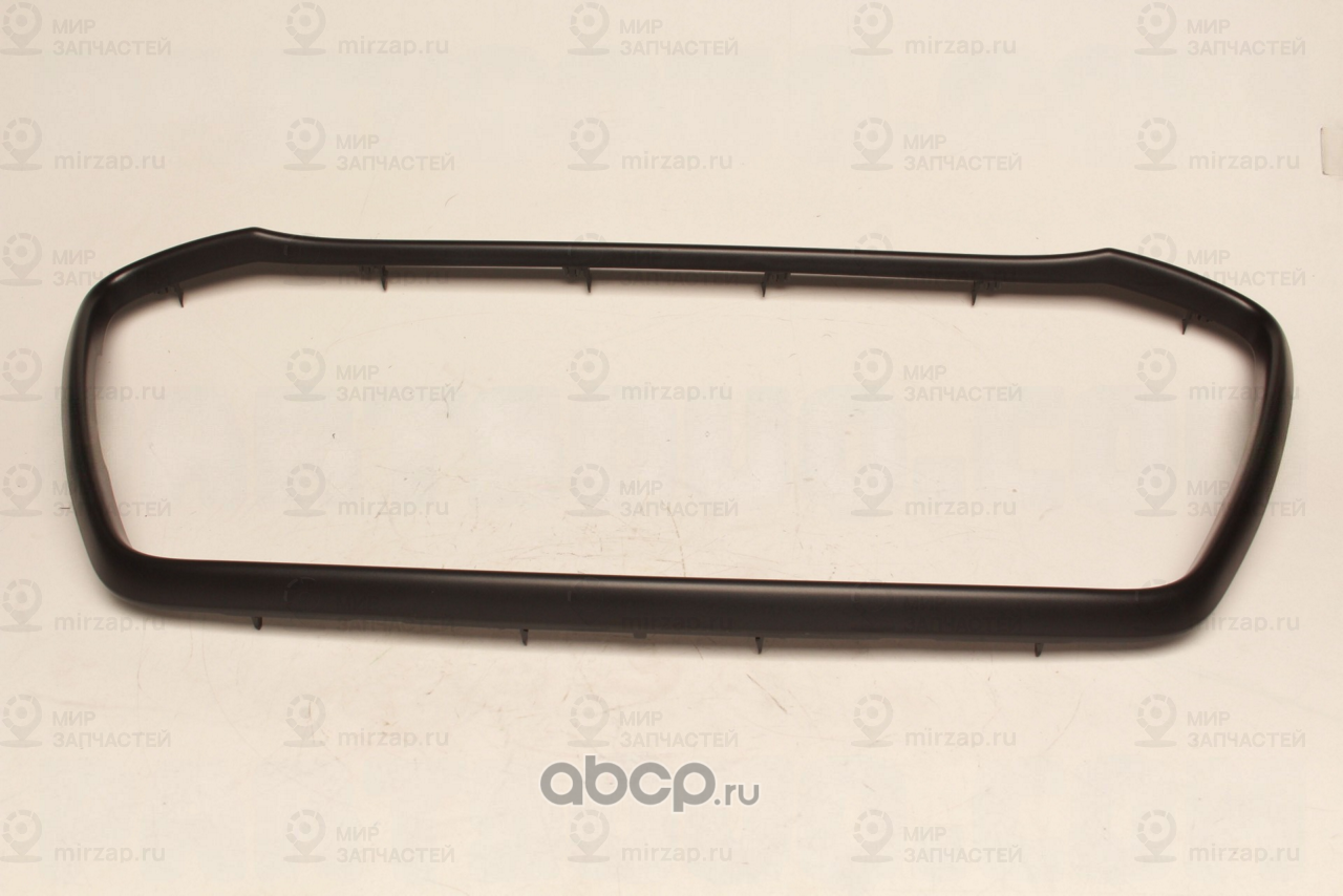 Запчасть MITSUBISHI 6402A276
