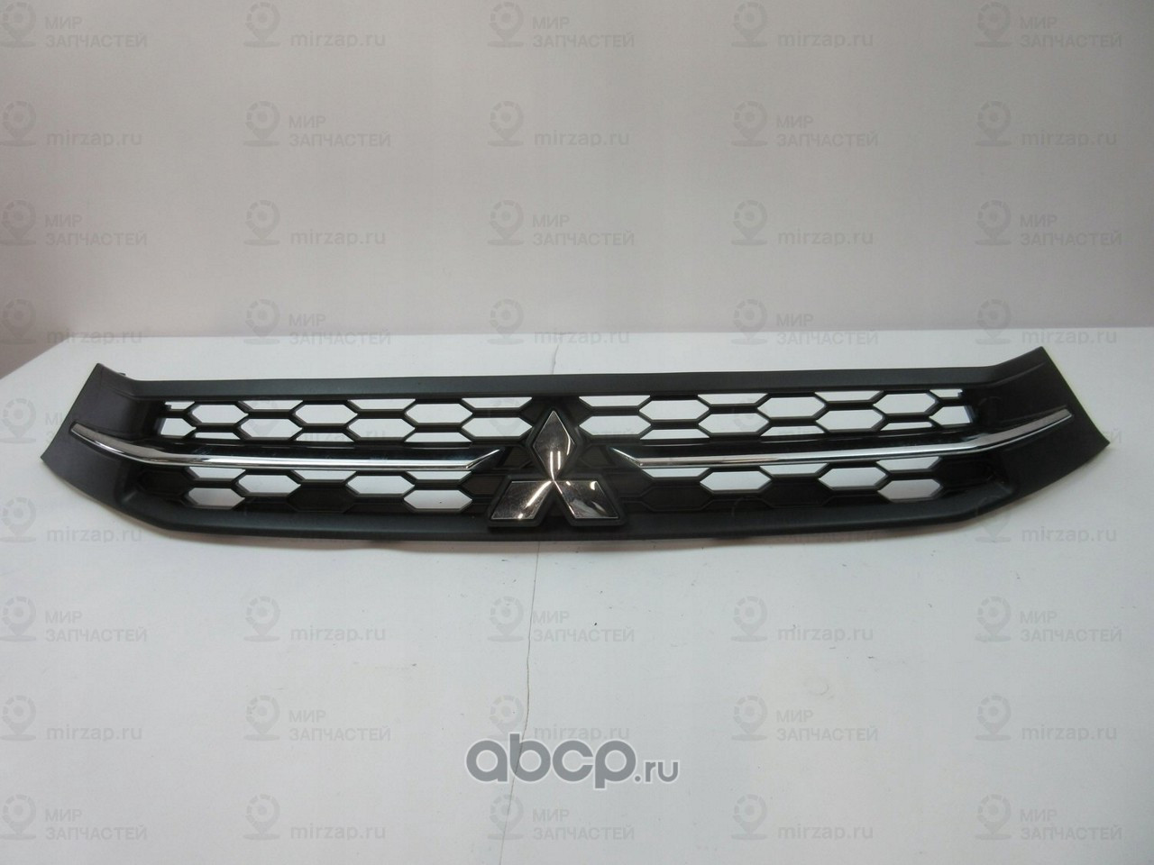 Запчасть MITSUBISHI 6402A504