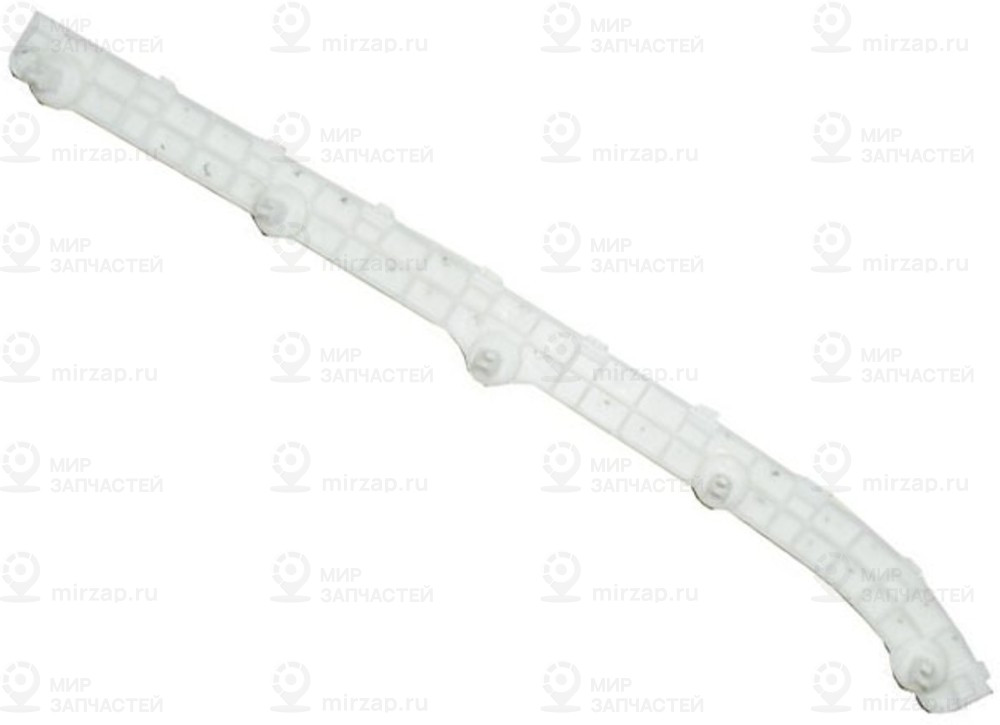 Запчасть MITSUBISHI 6410A798