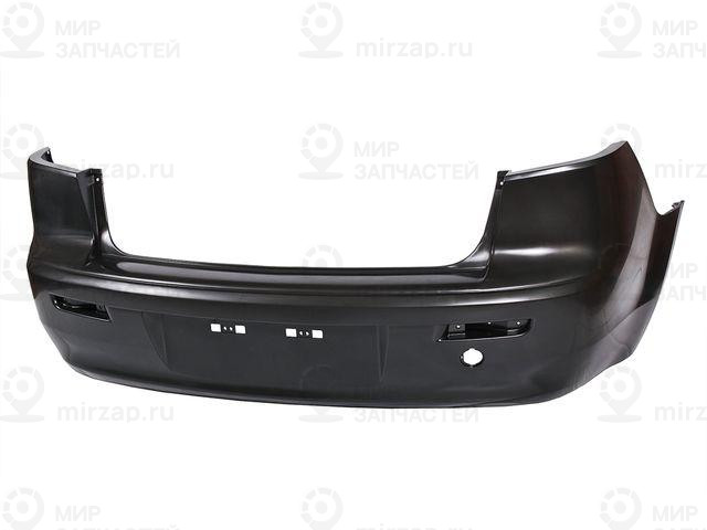 Запчасть MITSUBISHI 6410B221