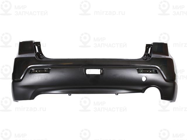 Запчасть MITSUBISHI 6410C027