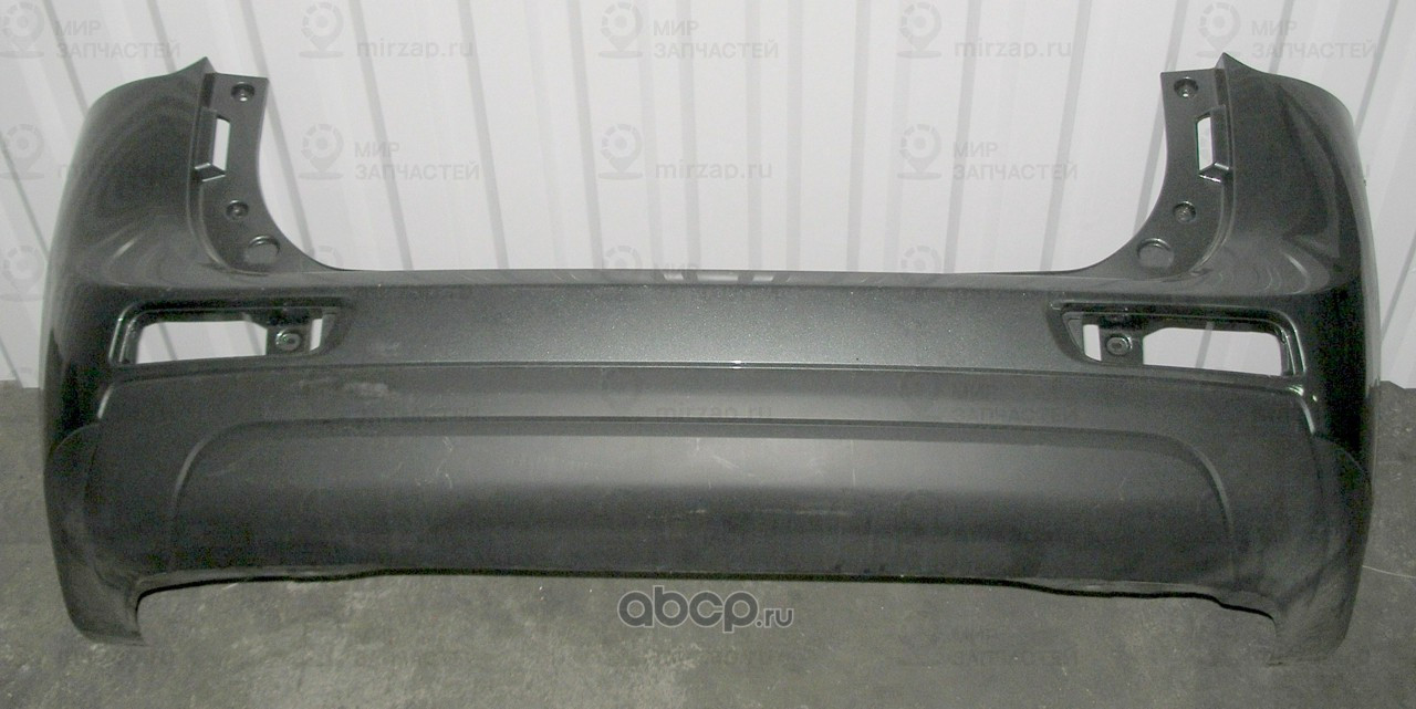 Запчасть MITSUBISHI 6410C568