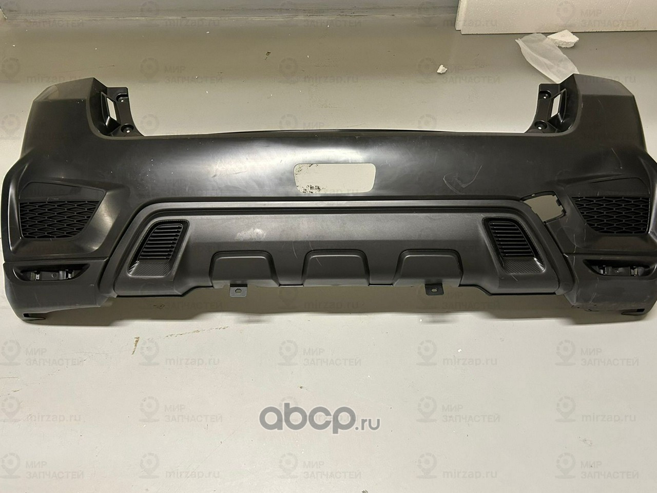 Запчасть MITSUBISHI 6410F481