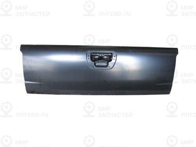 Запчасть MITSUBISHI 6724A013
