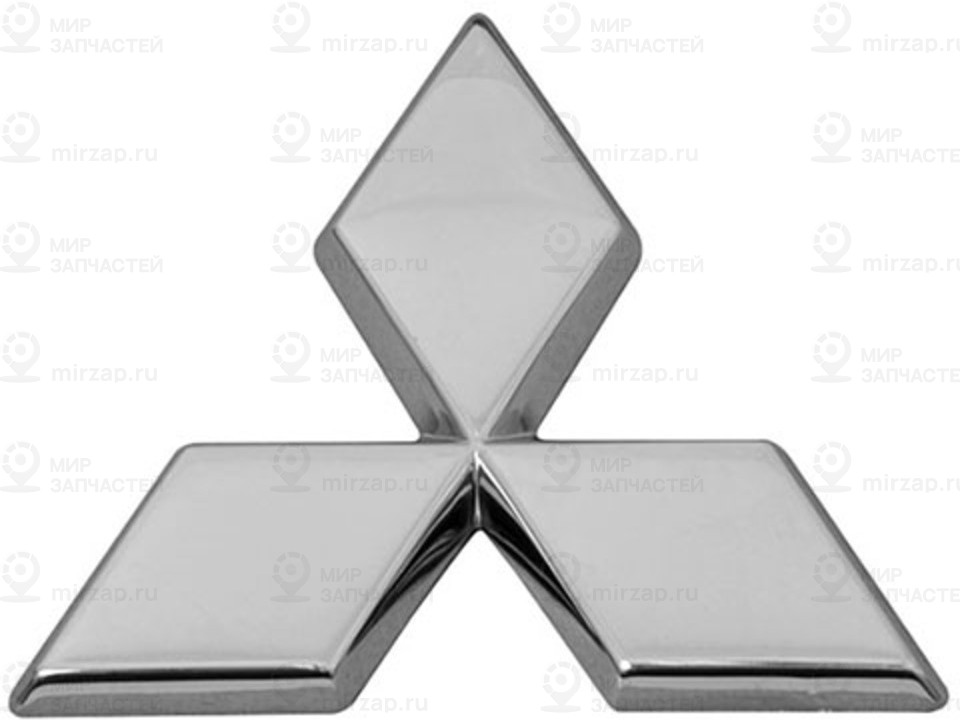 Запчасть MITSUBISHI 7415A603