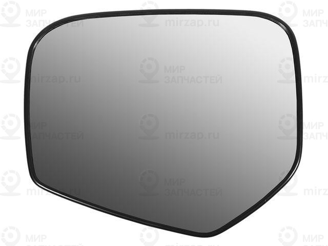 Запчасть MITSUBISHI 7632A225