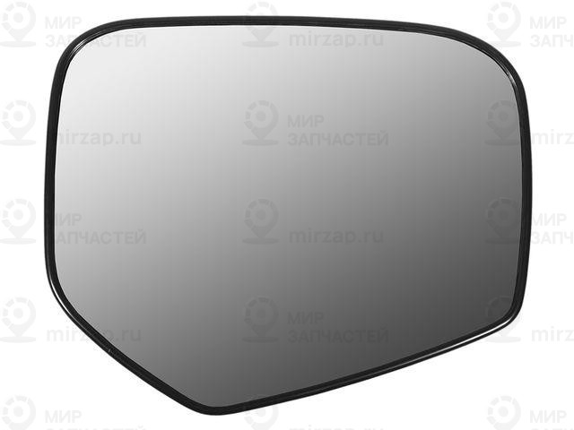 Запчасть MITSUBISHI 7632A226