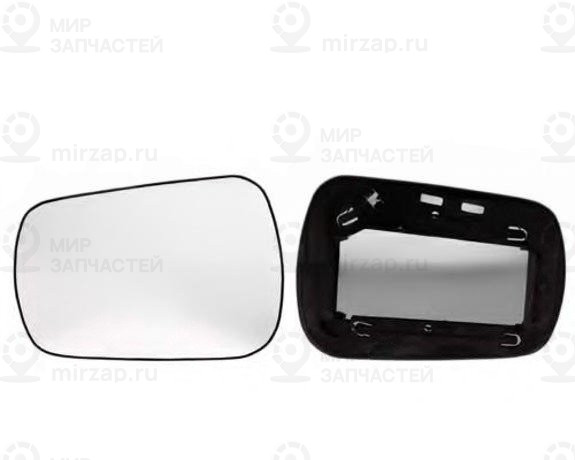 Запчасть MITSUBISHI 7632A632
