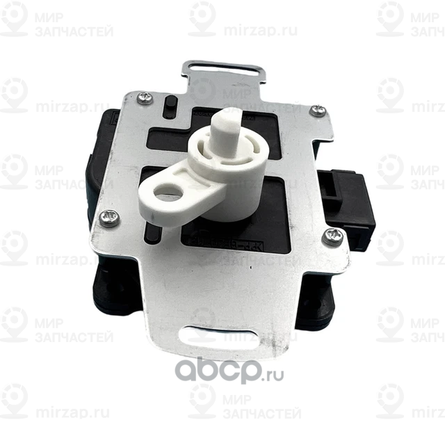 Запчасть MITSUBISHI 7801A092