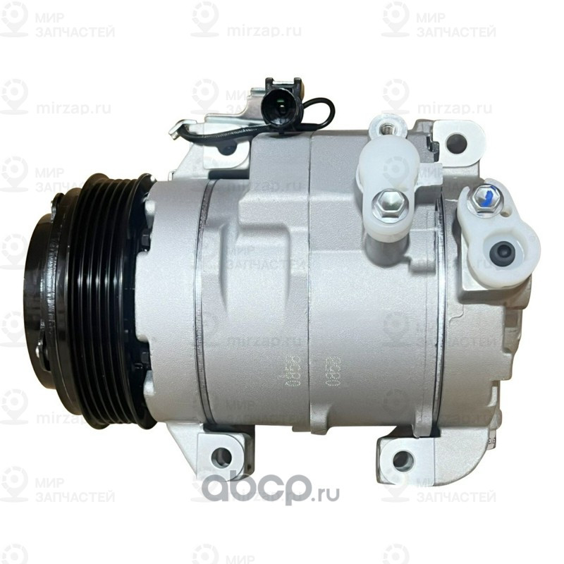 Запчасть MITSUBISHI 7813A725