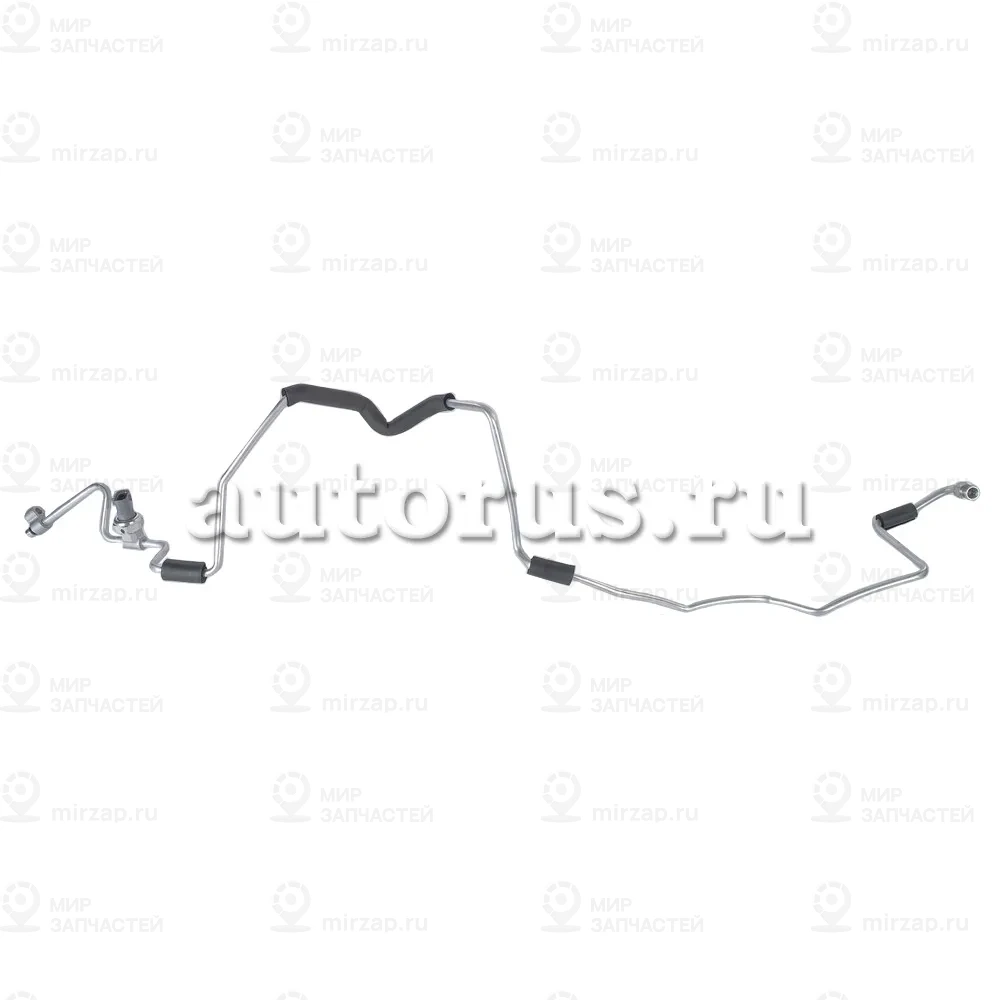 Запчасть MITSUBISHI 7815A118