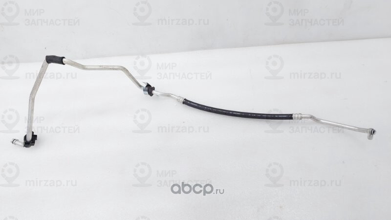 Запчасть MITSUBISHI 7815A861