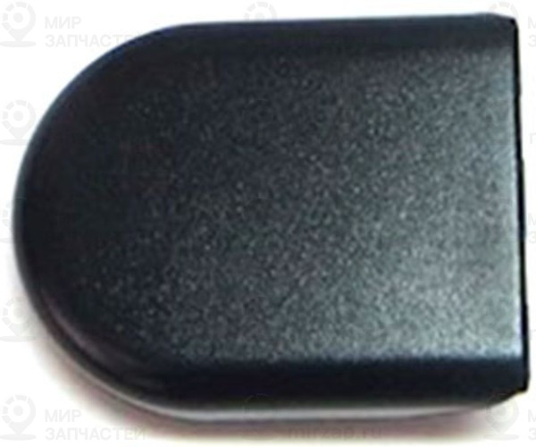 Запчасть MITSUBISHI 8250A558