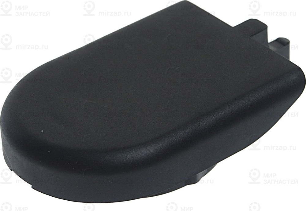 Запчасть MITSUBISHI 8250A848