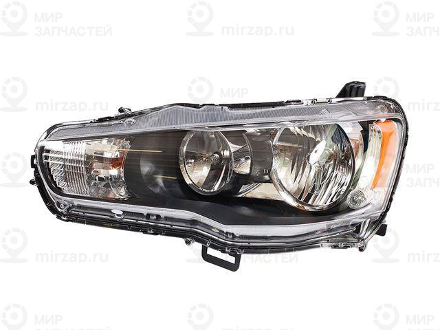 Запчасть MITSUBISHI 8301C337