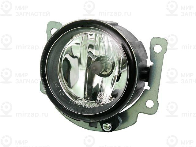 Запчасть MITSUBISHI 8321A467