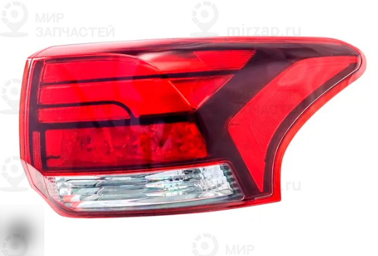 Запчасть MITSUBISHI 8330B174