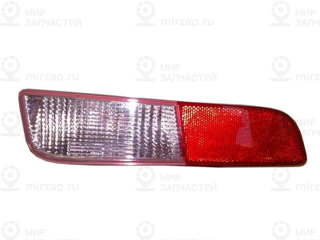 Запчасть MITSUBISHI 8336A102