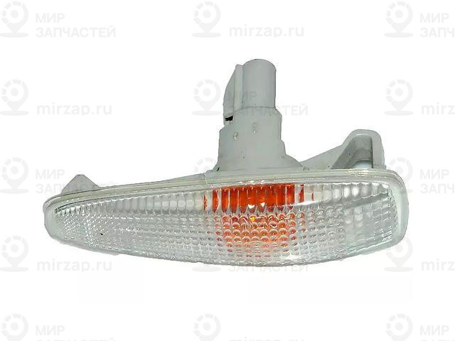 Запчасть MITSUBISHI 8351A001