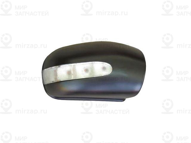 Запчасть MITSUBISHI 8351A094