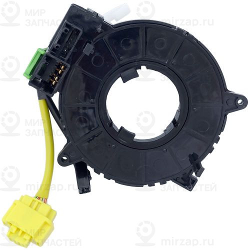 Запчасть MITSUBISHI 8619A018