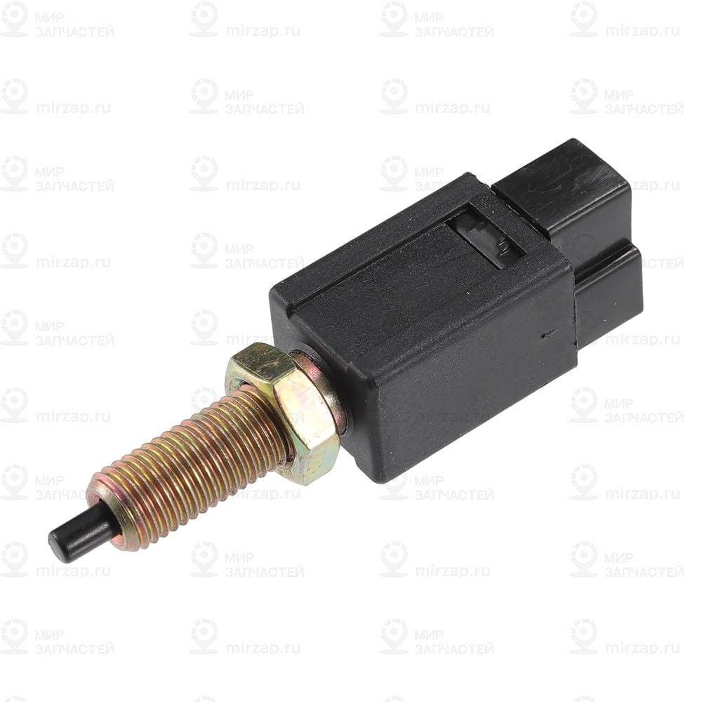 Запчасть MITSUBISHI MB435457