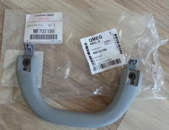 Запчасть MITSUBISHI MB702186