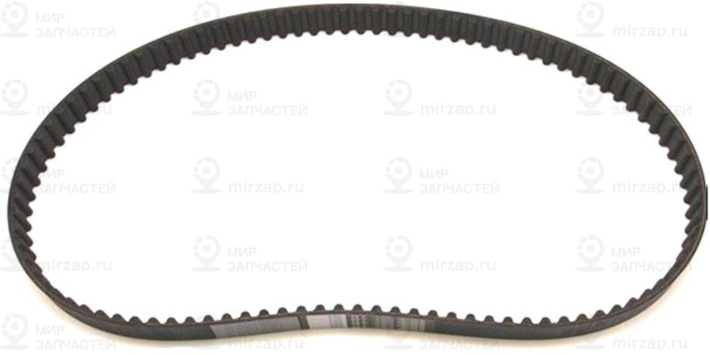Запчасть MITSUBISHI MD182295