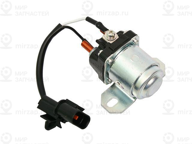 Запчасть MITSUBISHI MD342751