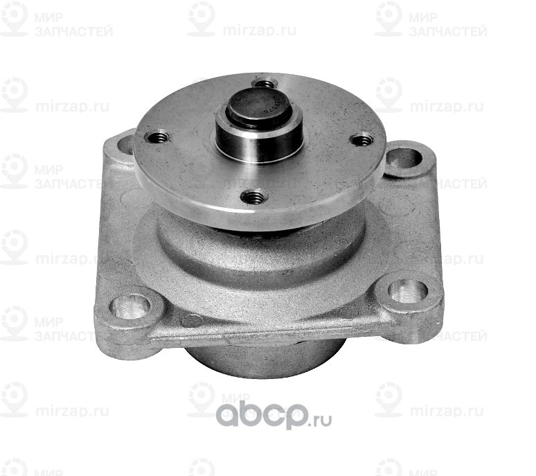 Запчасть MITSUBISHI MD364879
