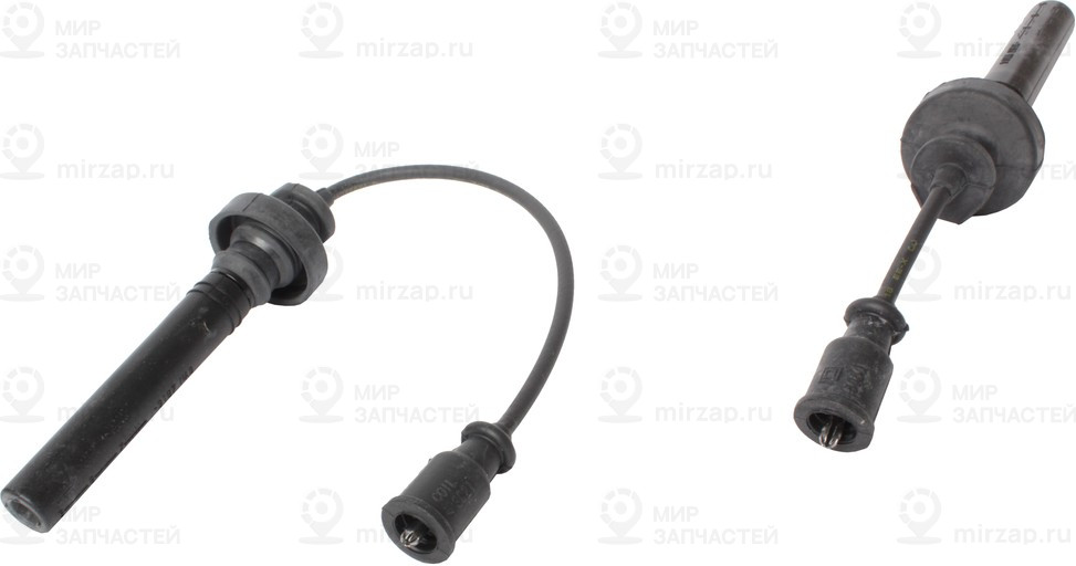 Запчасть MITSUBISHI MD365102