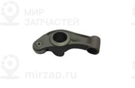 Запчасть MITSUBISHI MD365275