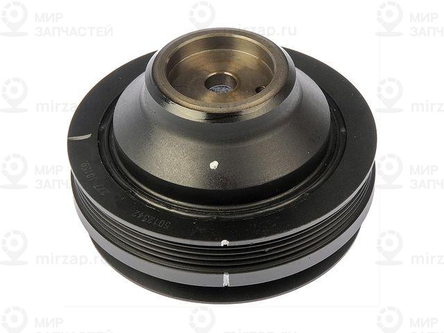 Запчасть MITSUBISHI MD368262