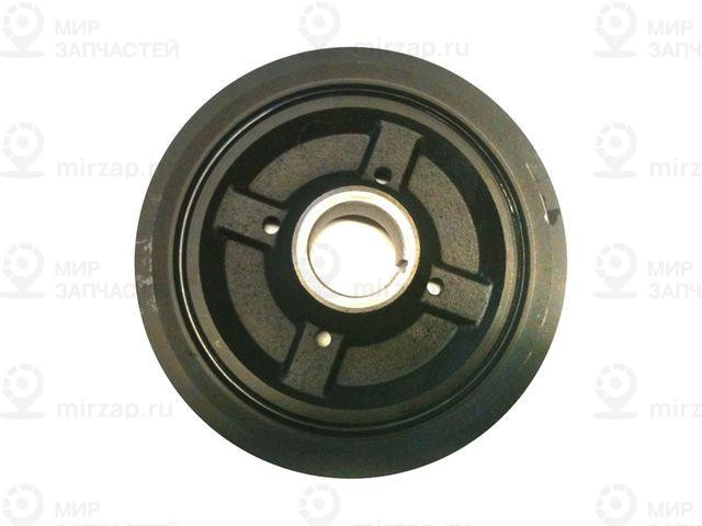 Запчасть MITSUBISHI MD374223