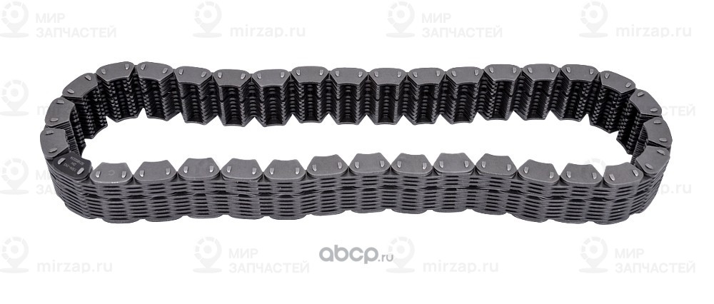 Запчасть MITSUBISHI MD738550
