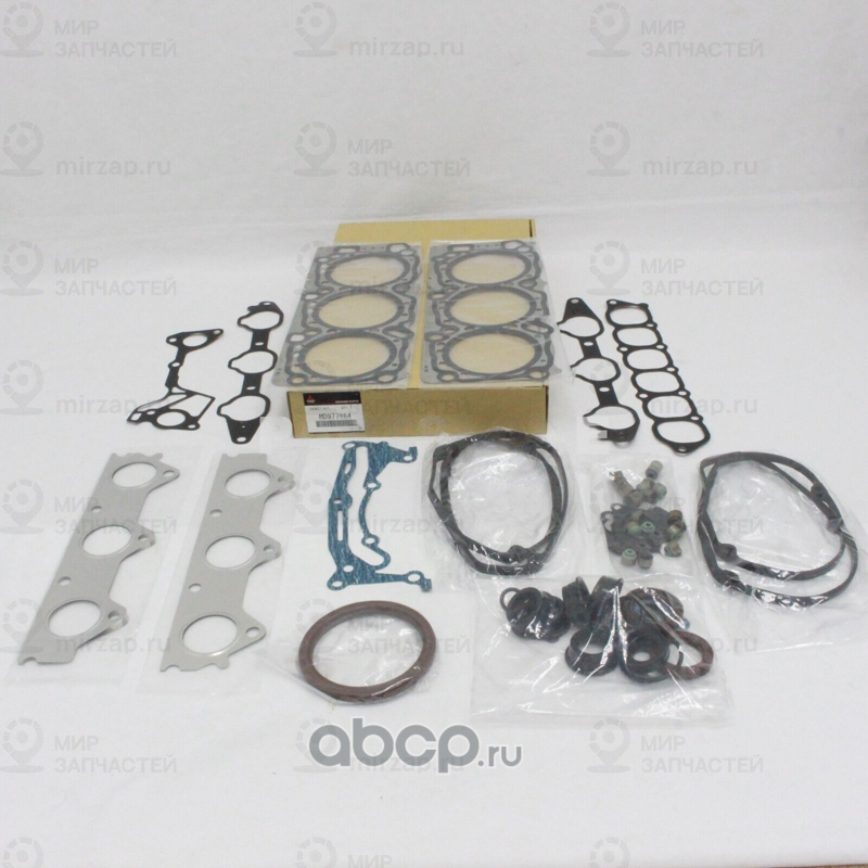 Запчасть MITSUBISHI MD977864