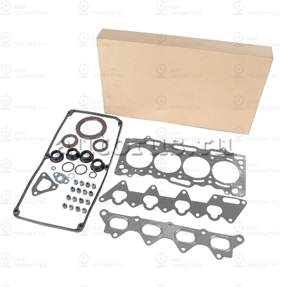 Запчасть MITSUBISHI MD979216