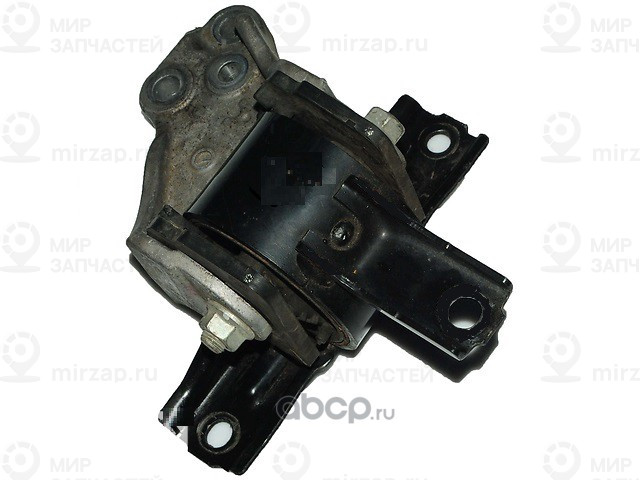 Запчасть MITSUBISHI MN101441