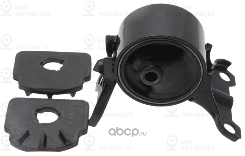 Запчасть MITSUBISHI MN101574