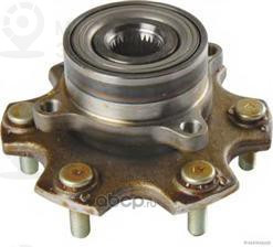 Запчасть MITSUBISHI MN103586