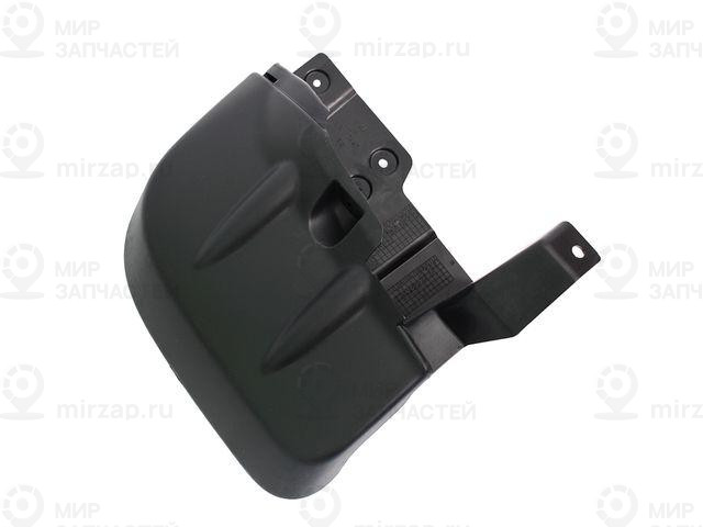 Запчасть MITSUBISHI MN117447