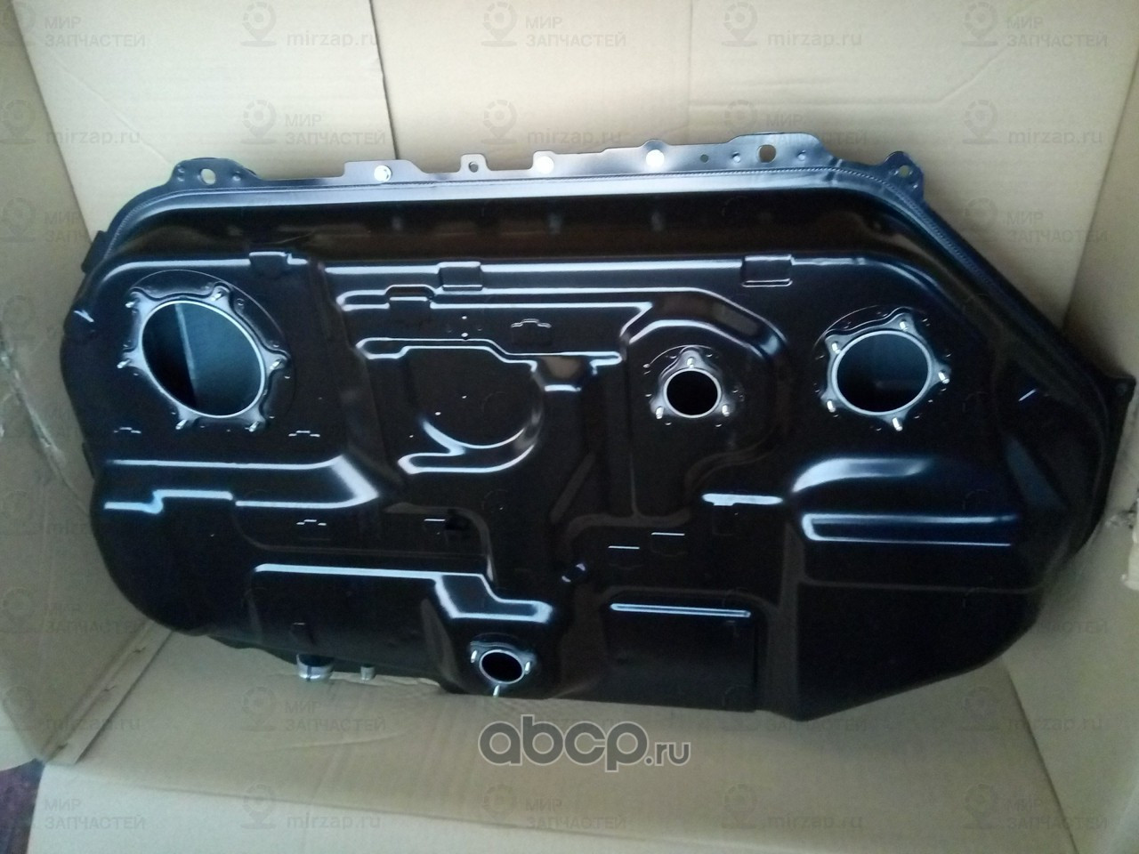 Запчасть MITSUBISHI MN120047