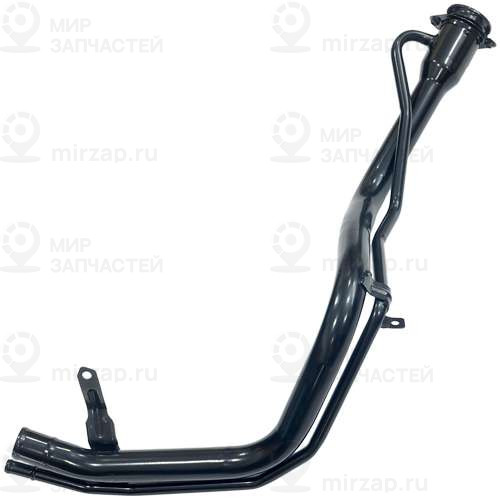 Запчасть MITSUBISHI MN120053