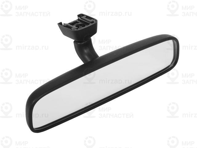 Запчасть MITSUBISHI MN124448