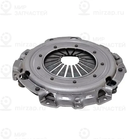 Запчасть MITSUBISHI MN132330