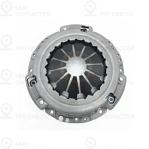 Запчасть MITSUBISHI MN132331