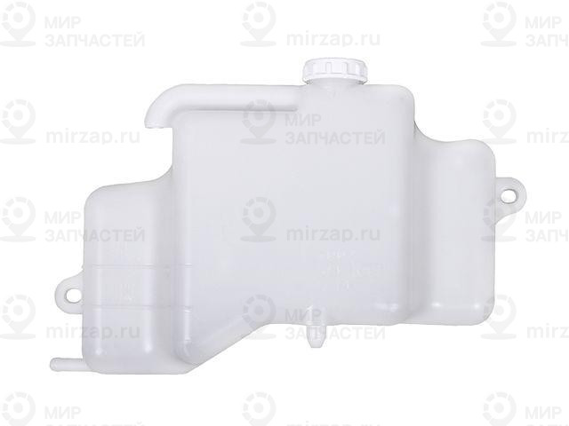 Запчасть MITSUBISHI MN135072